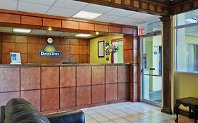 Days Inn Albany Ga